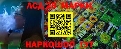 СК Моздок