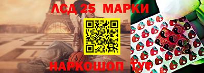СК Моздок